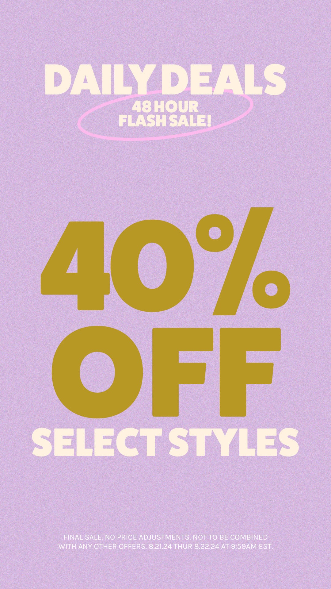 sale graphic