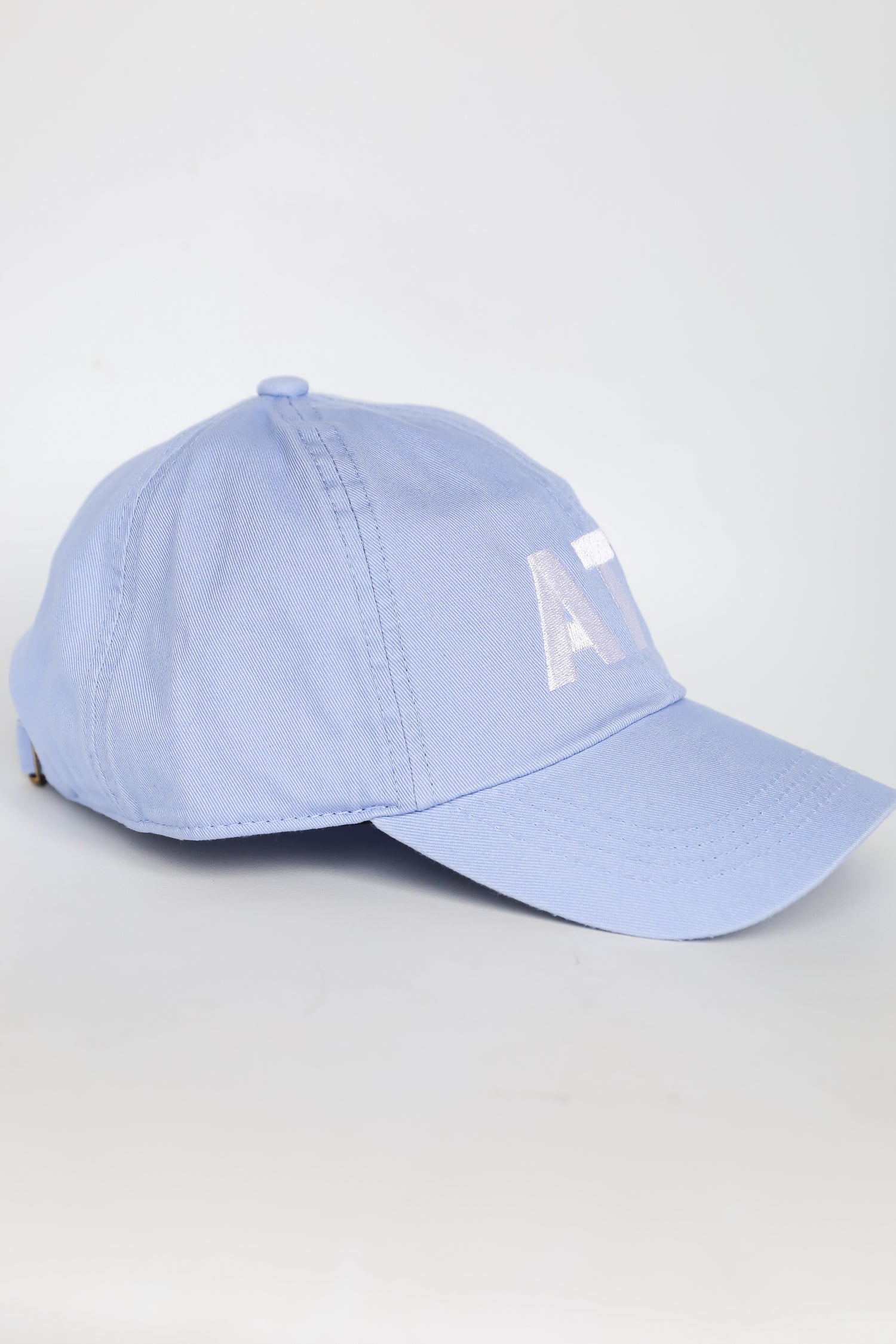 ATL Embroidered Hat