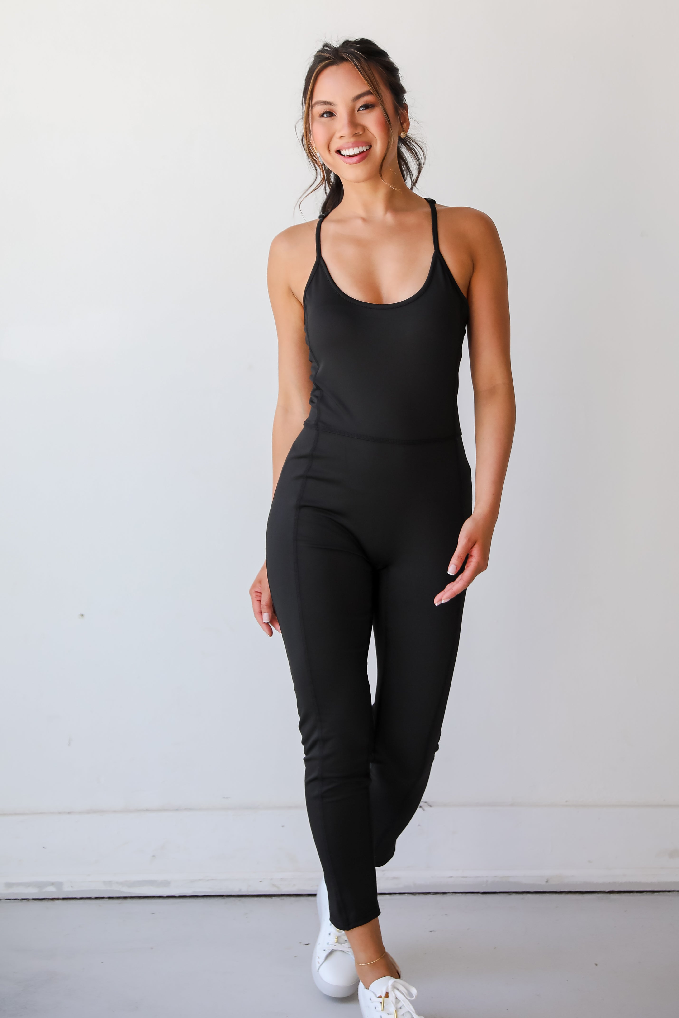 trendy jumpsuits