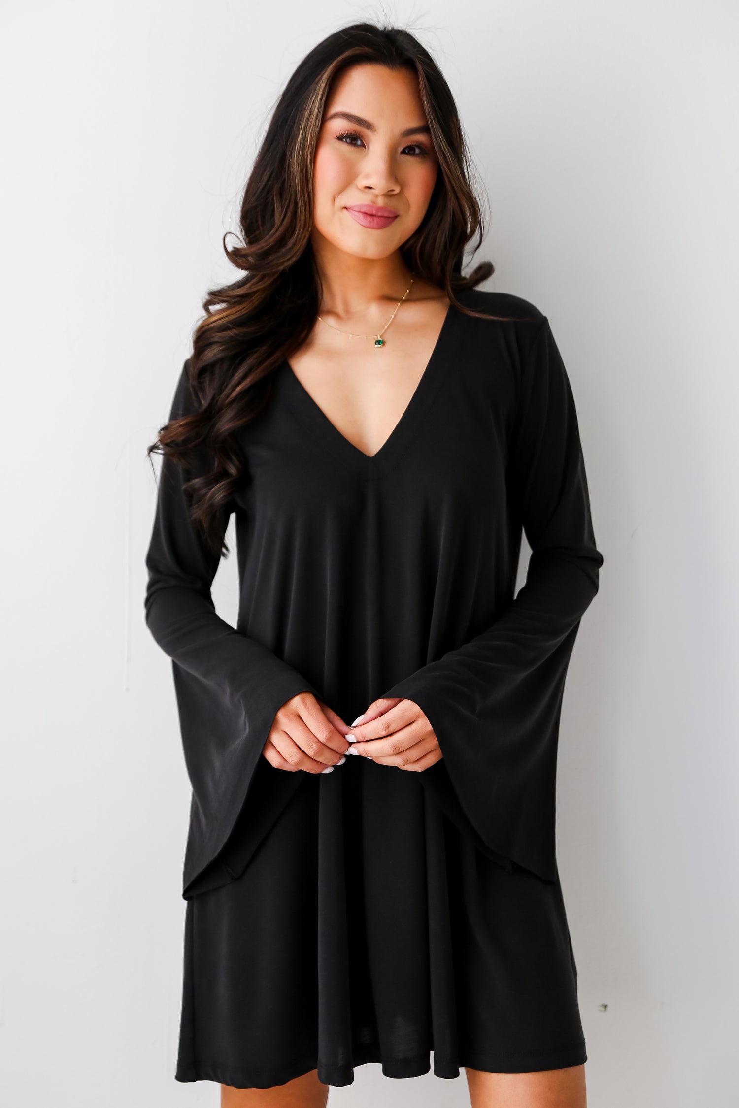 little black dresses.  Cheap Dresses. Online cheap dresses