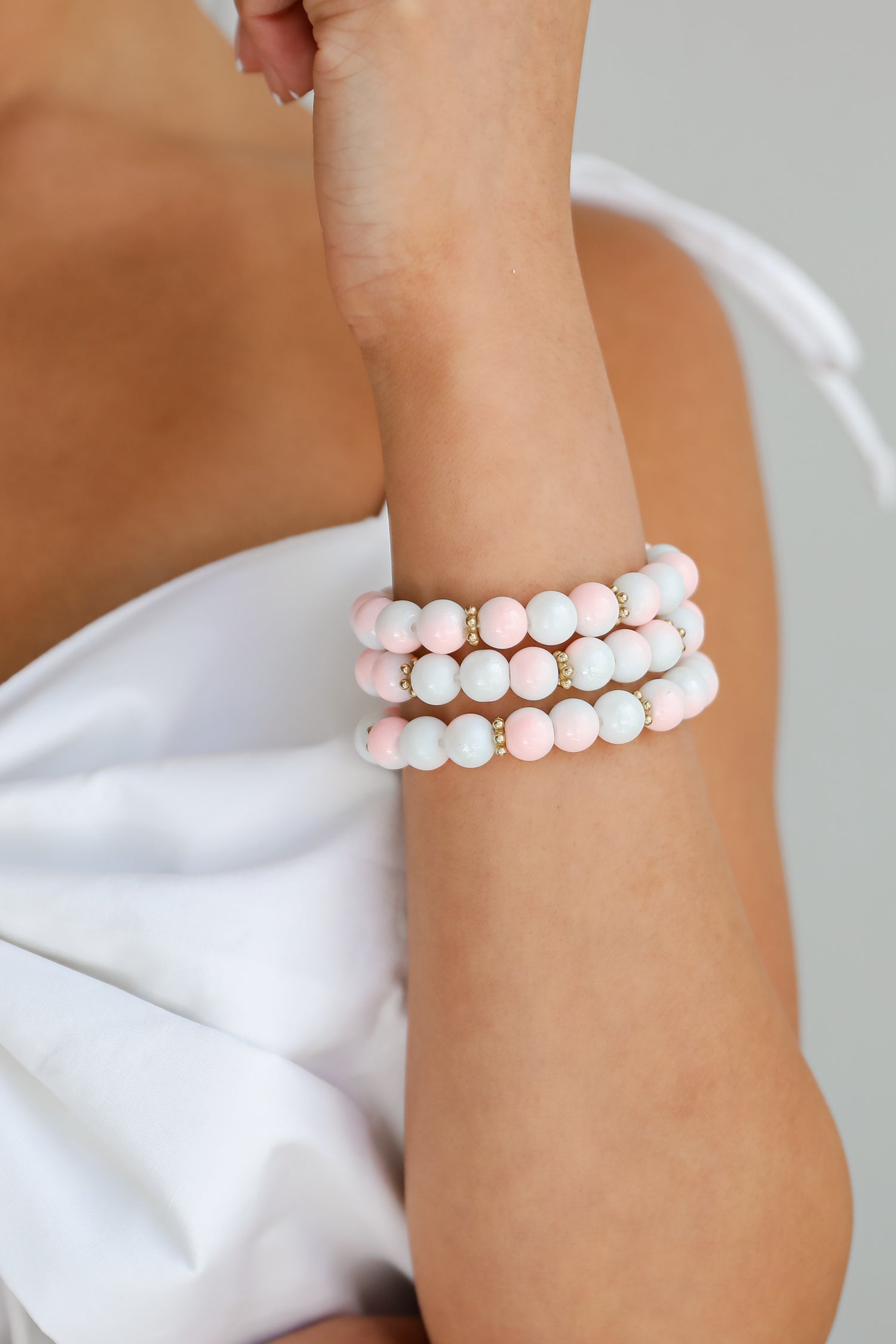 cute bracelets