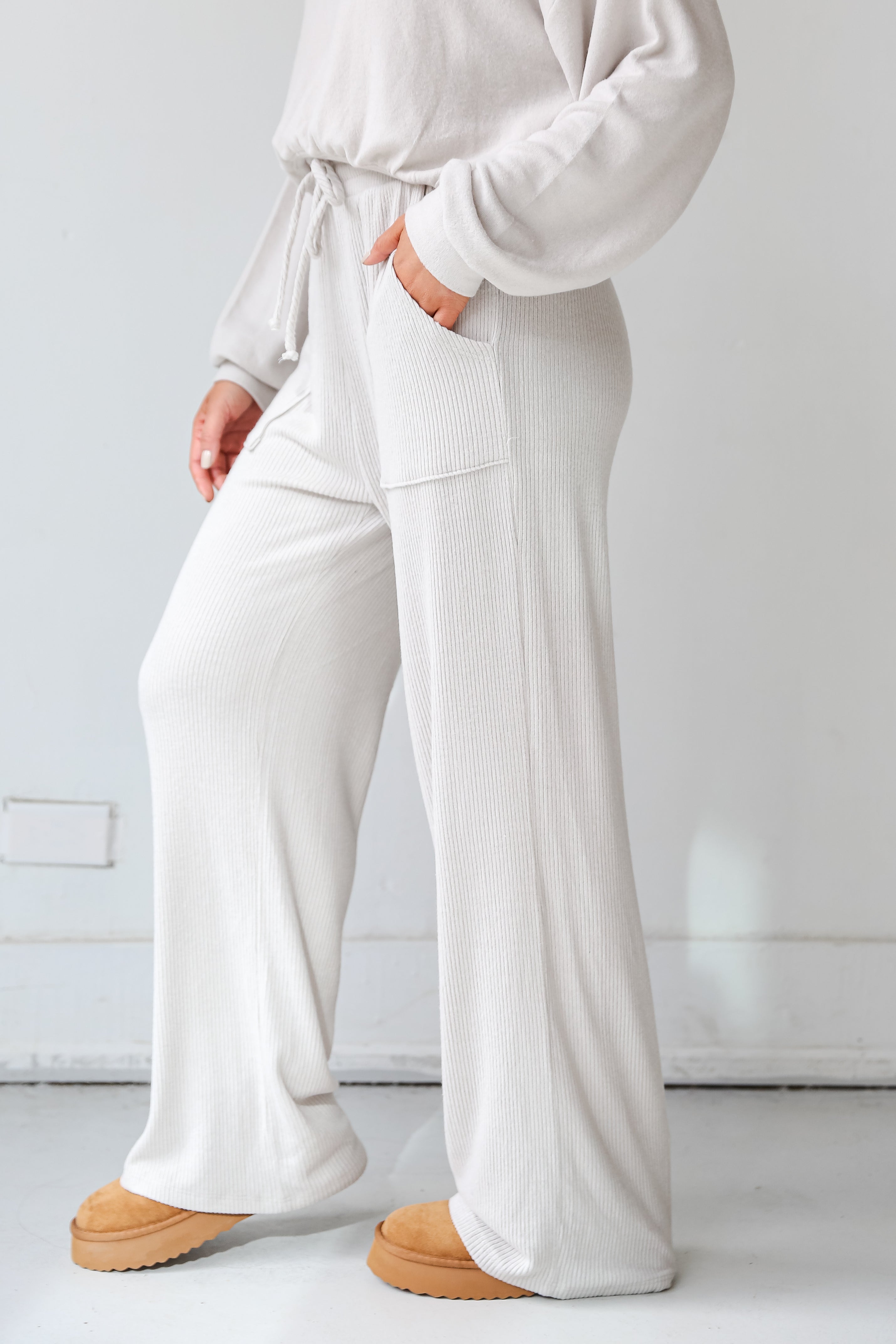 womens loungewear