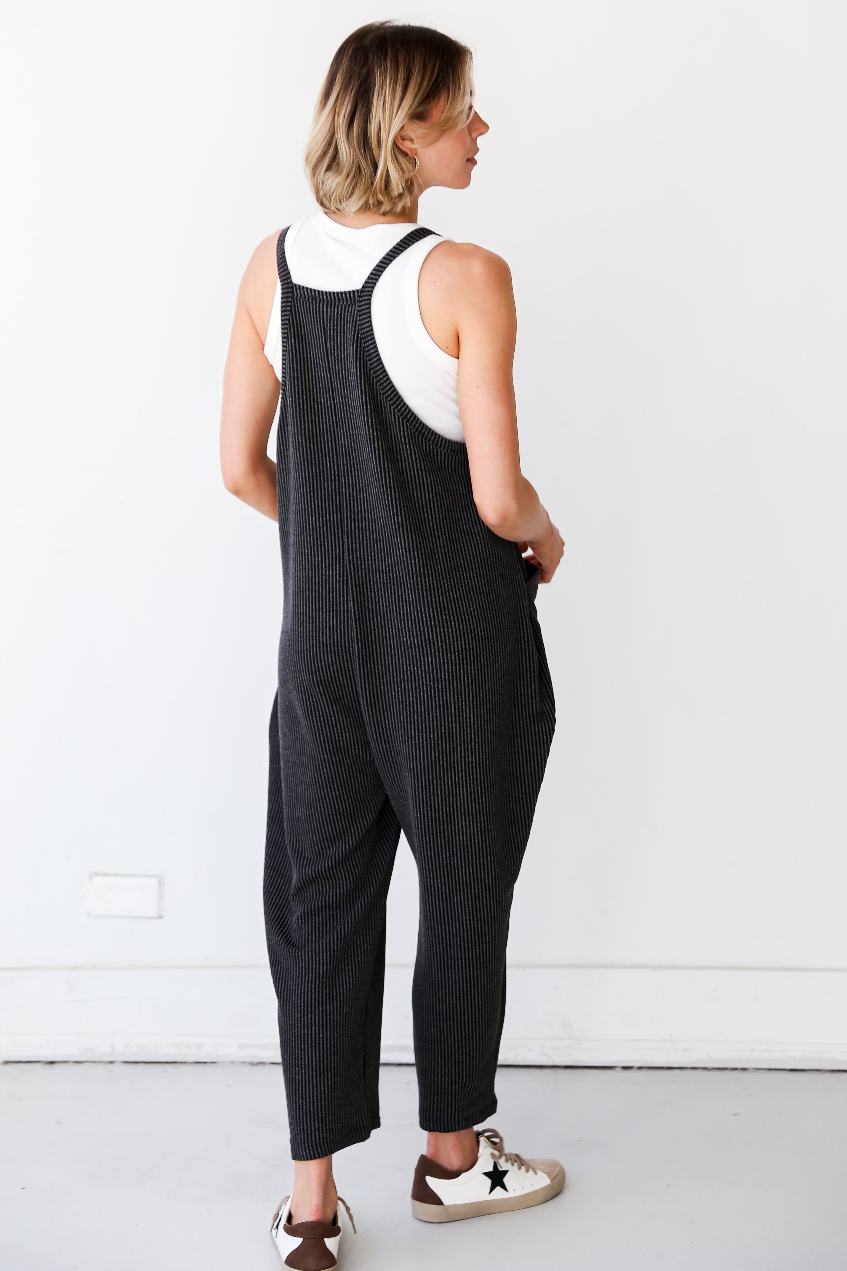 jumpsuits for women