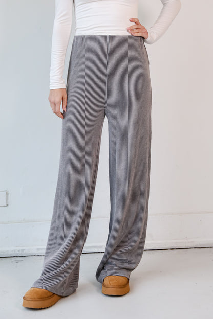 womens lounge pants