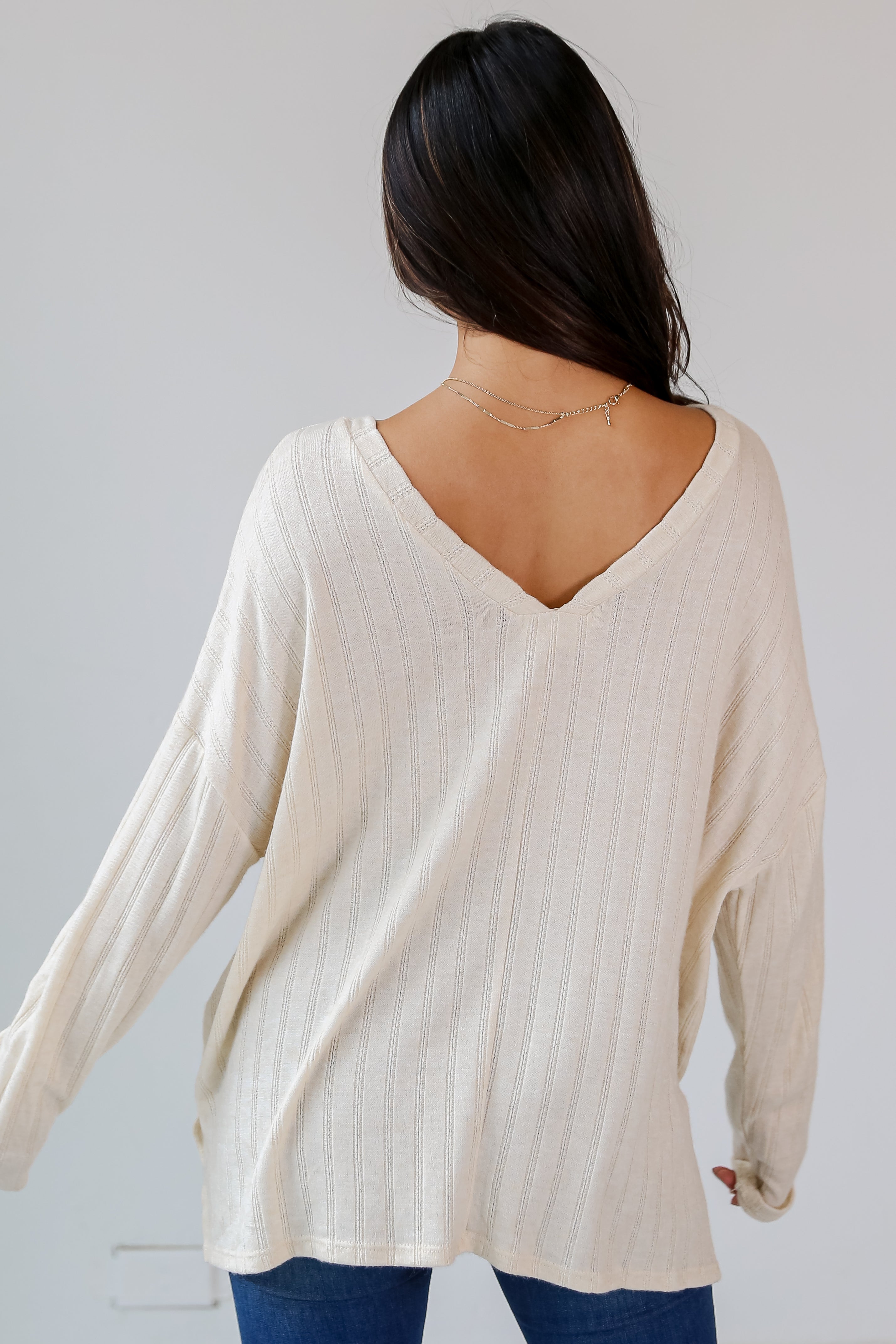 cute knit tops for women