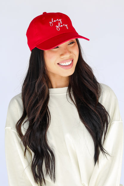 cute uga hats online