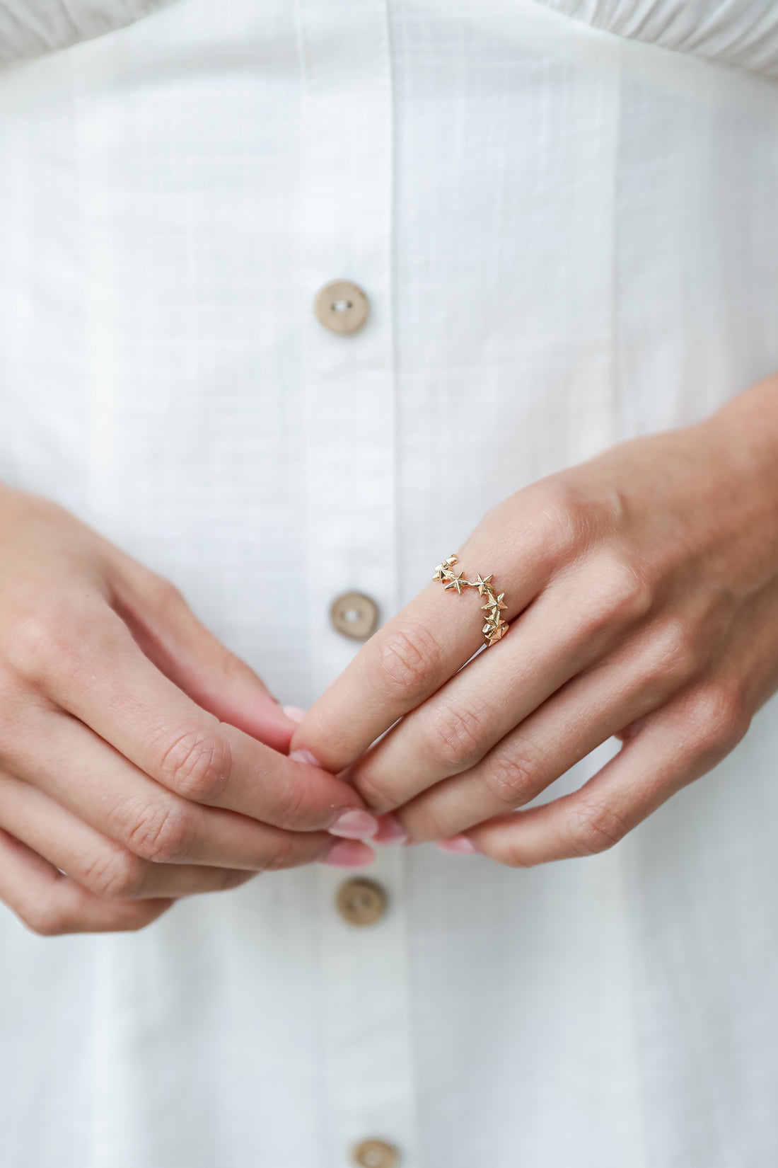 cute rings