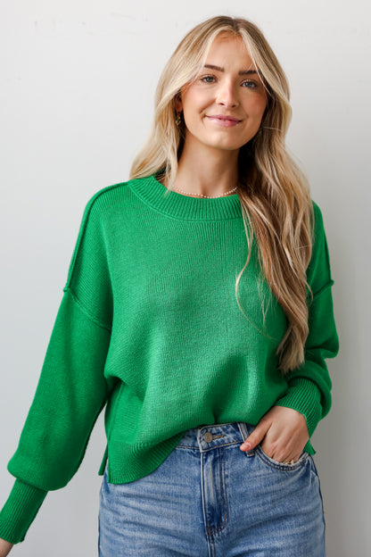 cute sweaters for women