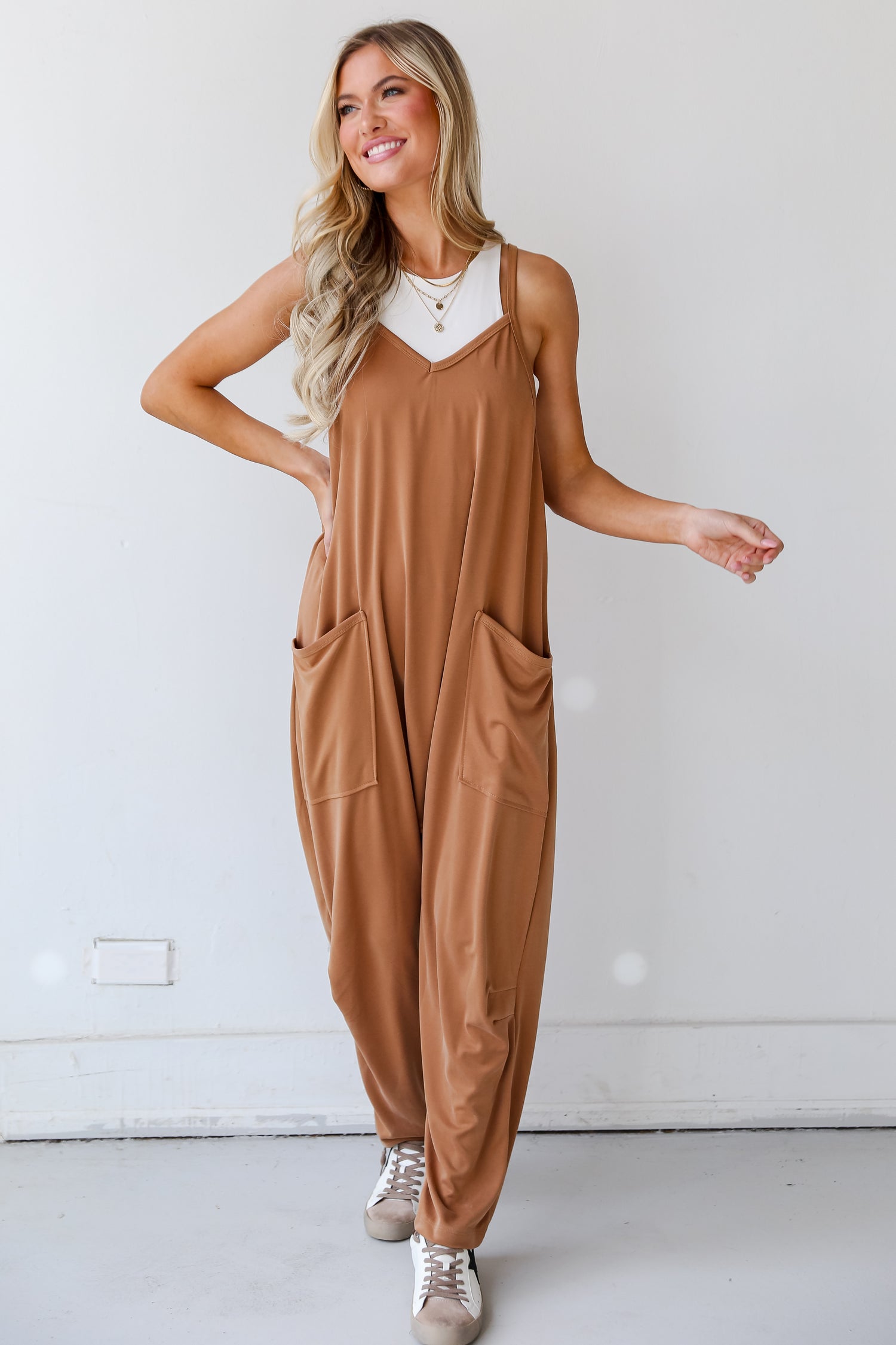 womens boho jumpsuits