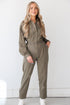 womens jumpsuits