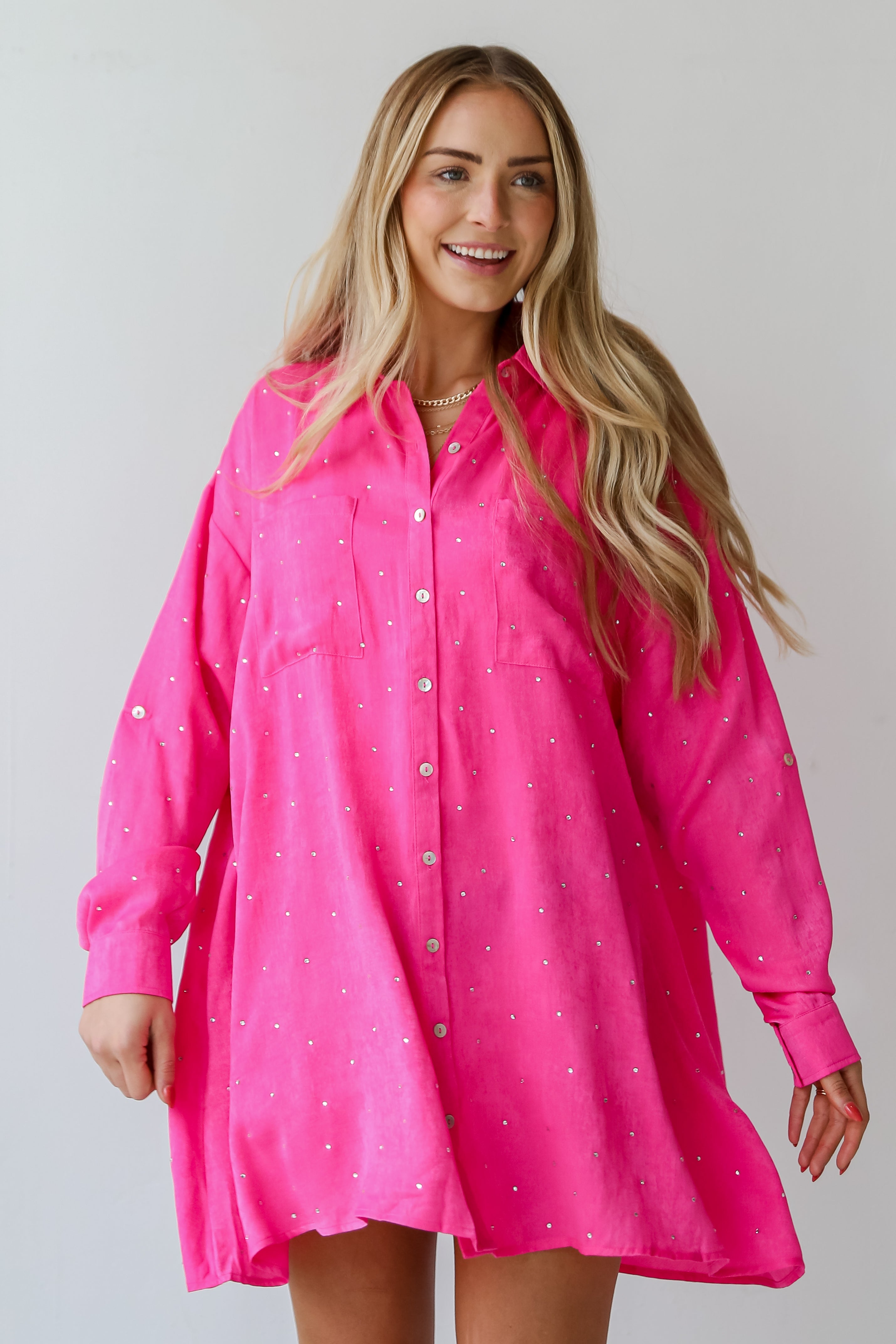 cute pink dresses.  Cheap Dresses. Online cheap dresses. Pink Dress. Online Women&