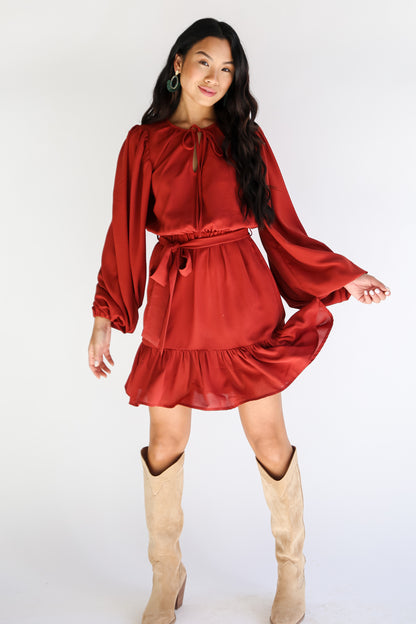 womens holiday dresses