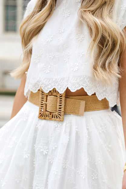 cute belts