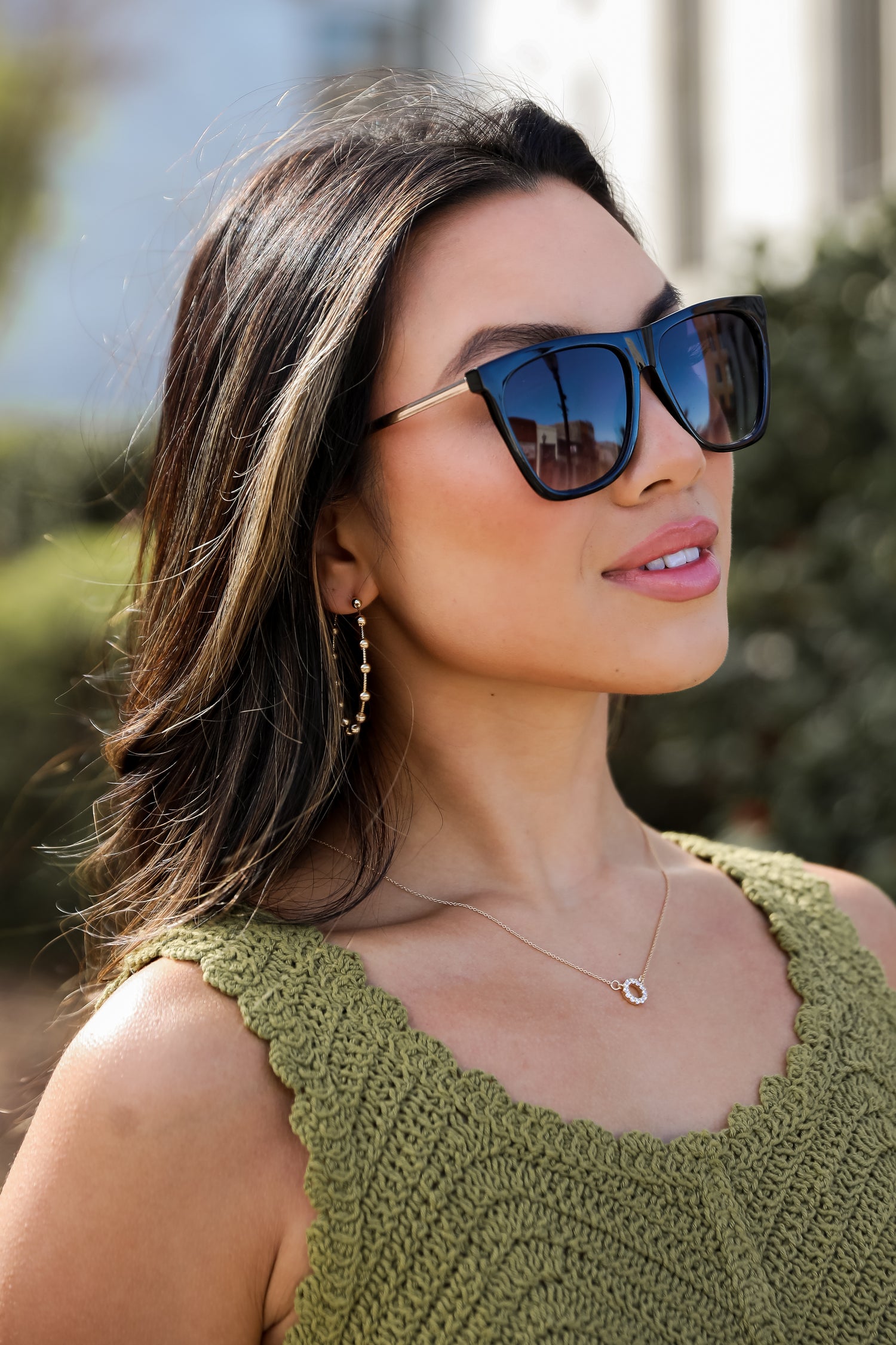 womens sunglasses