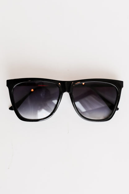 cute sunglasses for women