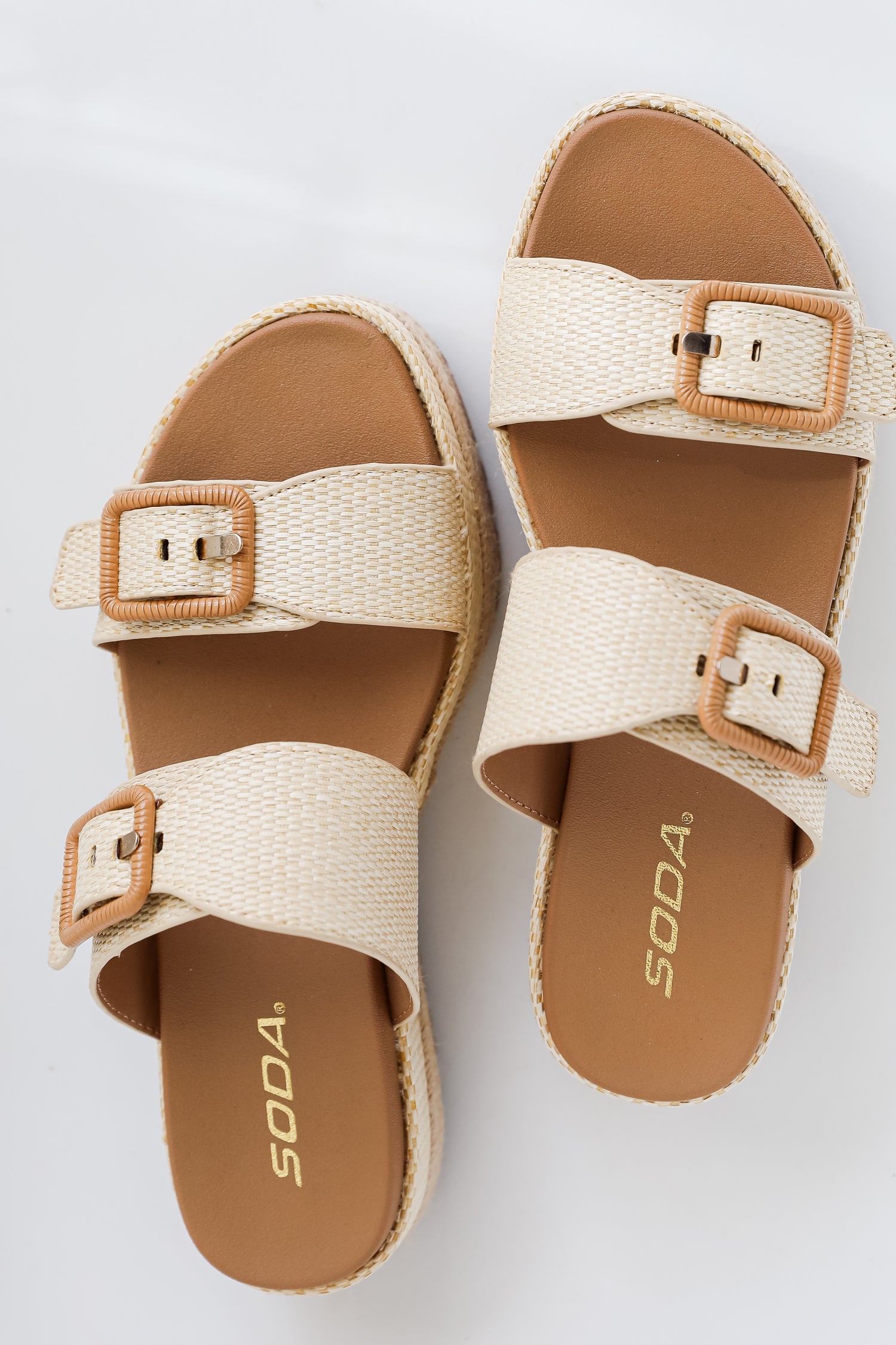 sandals for women