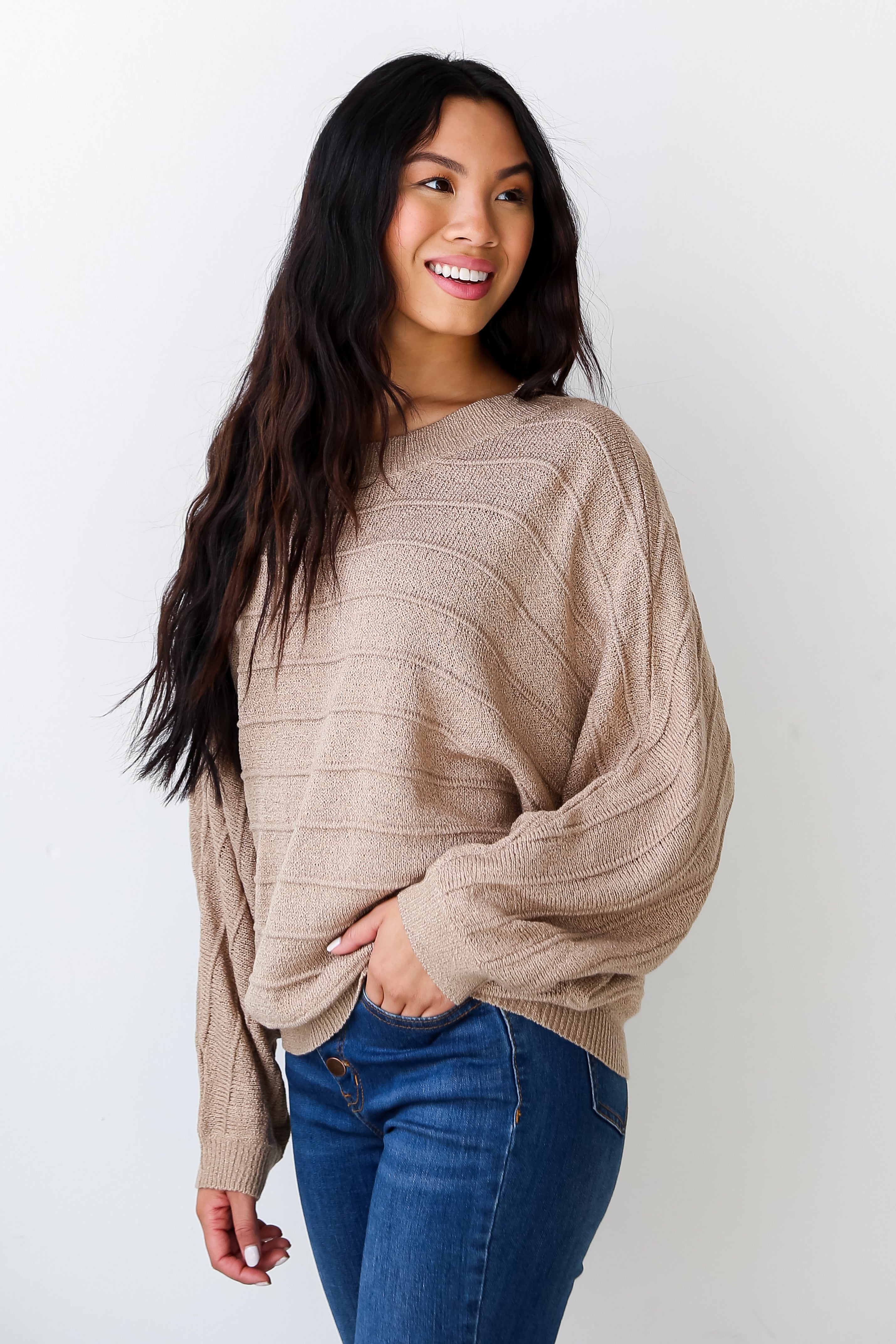 sweaters for women