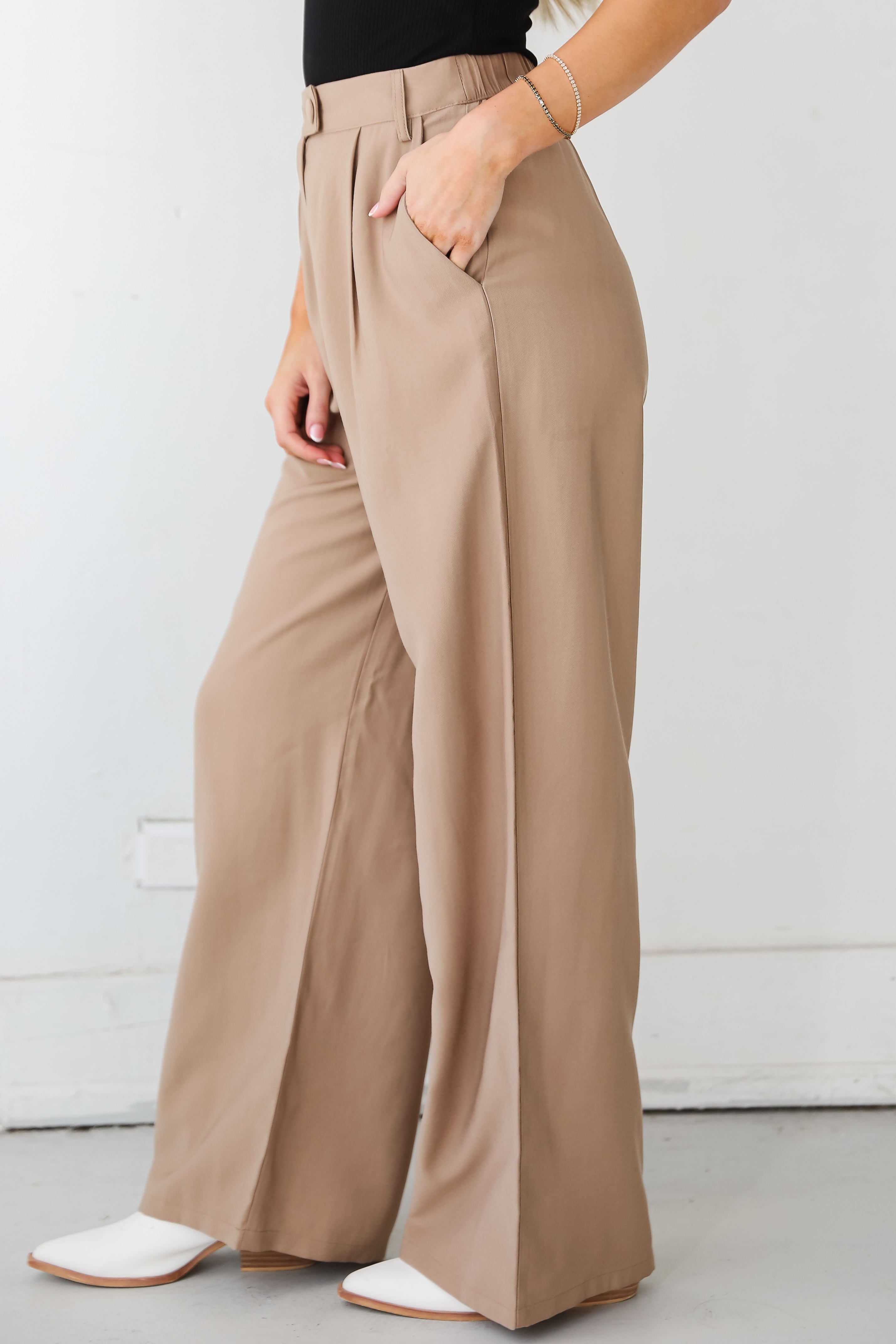 womens trousers