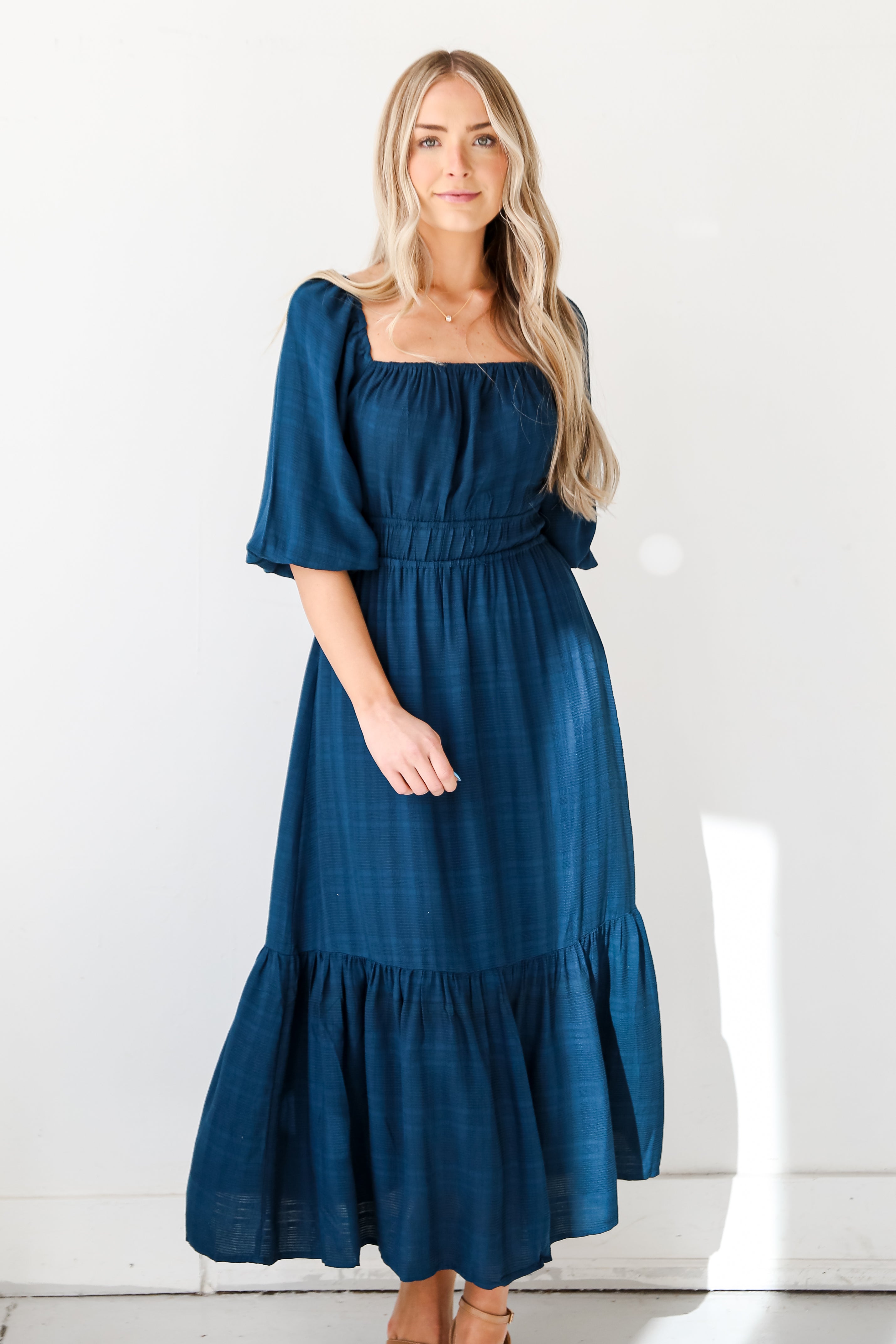 wedding guest dress.  Cheap Dresses. Online cheap dresses