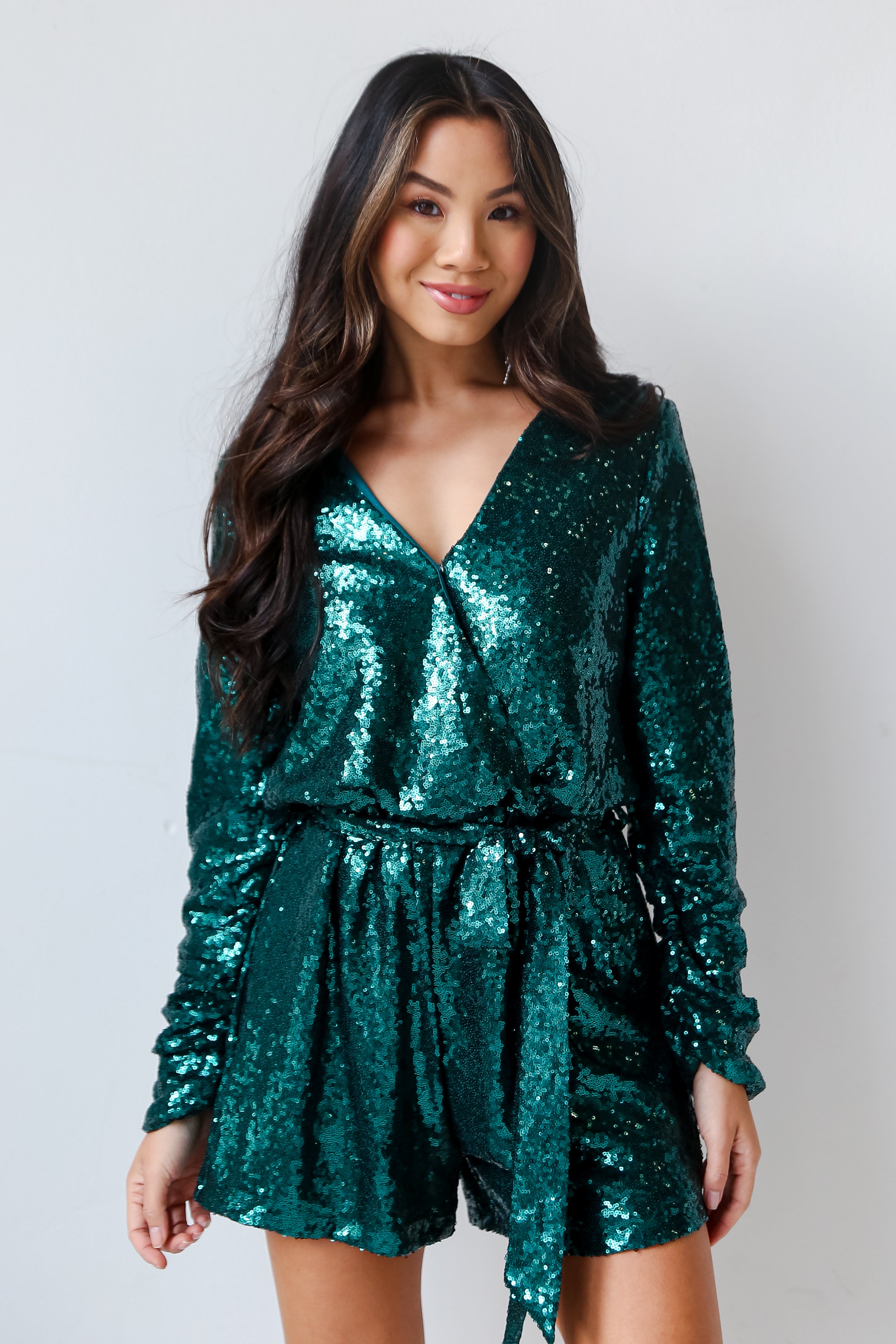 holiday party dresses